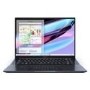 Refurbished ASUS ZenBook Pro X7602BZ Intel Core i9-13905H 32GB 1TB RTX 4080 120Hz 16 Inch Windows 11 Gaming Laptop