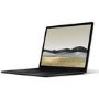 Refurbished Microsoft Surface 3 Core i5-1035G7 8GB 256GB SSD 13.5 Inch 4K Windows 11 Laptop
