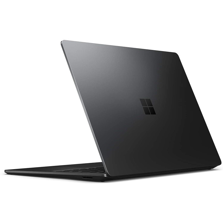 Refurbished Microsoft Surface 3 Core i5-1035G7 8GB 256GB SSD 13.5 Inch 4K Windows 11 Laptop