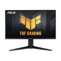A1/VG28UQL1A Refurbished ASUS TUF VG28UQL1A 28" UHD IPS Gaming Monitor