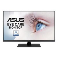 Refurbished Asus VP32UQ 32" 4K HDR UHD IPS HDR10 60Hz 4ms FreeSync Monitor