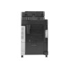 HP Colour LaserJet Enterprise Flow M880z A3 Multifunction Printer