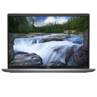 Refurbished Dell Latitude 7440 Core i5 32GB RAM 512GB SSD 14 Inch QHD Windows 11 Laptop