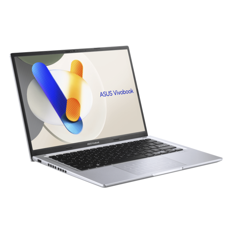 Refurbished ASUS VivoBook X1405ZA-LY026W Intel Core i3 8GB RAM 512GB SSD 14 Inch Windows 11 Laptop