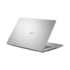 Refurbished Asus X415 Core i3-1005G1 4GB 128GB 14 Inch Windows 10 Laptop