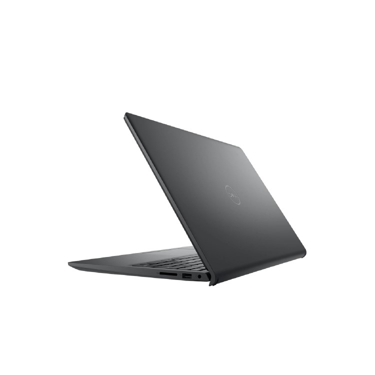 Refurbished Dell Inspiron 15 3515 AMD Ryzen 5 3500U 8GB 256GB  15.6 Inch Windows 11 Laptop