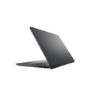 Refurbished Dell Inspiron 15 3515 AMD Ryzen 5 3500U 8GB 256GB  15.6 Inch Windows 11 Laptop