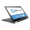 GRADE A3 - Refurbished HP Envy x360 15-ar052sa 15.6&quot; AMD A12-9700P 2.5GHz 8GB 1TB + 128GB SSD Windows 10 Touchscreen Convertible Laptop 