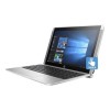 Refurbished HP x2 10-p000na Intel Atom x5-Z8350 2GB 32GB 10.1 Inch Windows 10 Touchscreen 2 in 1 Laptop