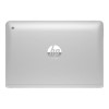 Refurbished HP x2 10-p000na Intel Atom x5-Z8350 2GB 32GB 10.1 Inch Windows 10 Touchscreen Convertible Laptop