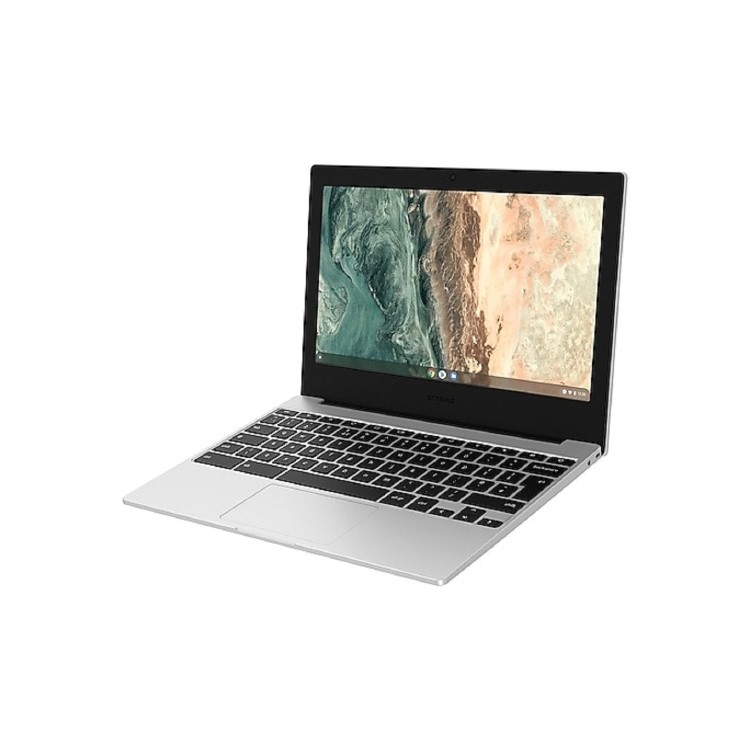 Refurbished Samsung Galaxy Go Intel Celeron N4500 4GB RAM 32GB 11.6 Inch Chromebook