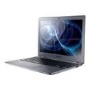 Refurbished  Samsung 550C22 Intel Celeron 867 12.1 Inch Chromebook