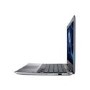 Refurbished  Samsung 550C22 Intel Celeron 867 12.1 Inch Chromebook