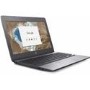 Refurbished HP 11-v051na Intel Celeron N3060 4GB 16GB 11.6 Inch Chromebook