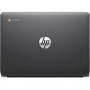 Refurbished HP 11-v051na Intel Celeron N3060 4GB 16GB 11.6 Inch Chromebook