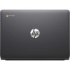 Refurbished HP 11-v051na Intel Celeron N3060 4GB 16GB 11.6 Inch Chromebook