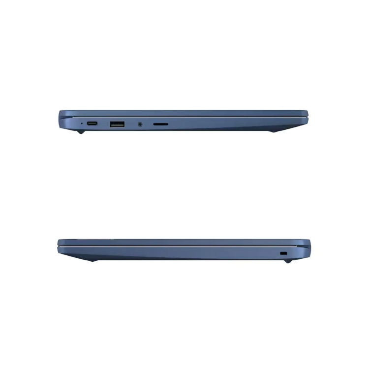 Refurbished Lenovo IdeaPad Slim 3 14M868 MediaTek Kompanio 520 8GB RAM 128GB eMMC 14 Inch Chromebook