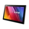 Refurbished Asus ZenPad Z300M 16GB 10.1 Inch Tablet