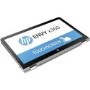 Refurbished HP Envy x360 15-aq160sa Core i7-7500U 8GB 1TB 15.6 Inch Windows 10 Touchscreen Convertible Laptop