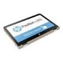 Refurbished HP Pavilion x360 13-u164na 13.3" Intel Core i7-7500U 8GB 256GB SSD Windows 10 Touchscreen Convertible in Gold