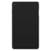 Refurbished Lenovo TB-7104F 8GB 7 Inch Tablet