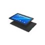 Refurbished Lenovo Tab 16GB 10.1 Inch Tablet in Slate Black