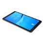 Refurbished Lenovo Tab M7 16GB 7" Android Pie Tabley - Grey