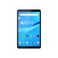 Refurbished Lenovo Smart Tab M8 32GB 8" Tablet - Grey