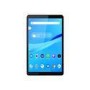 Refurbished Lenovo Smart Tab M8 32GB 8" Tablet - Grey
