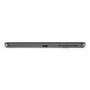 Refurbished Lenovo Smart Tab M8 32GB 8" Tablet - Grey
