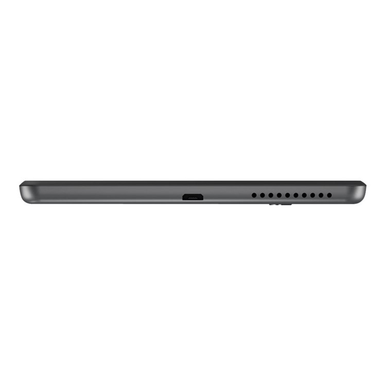 Refurbished Lenovo Smart Tab M8 32GB 8" Tablet - Grey