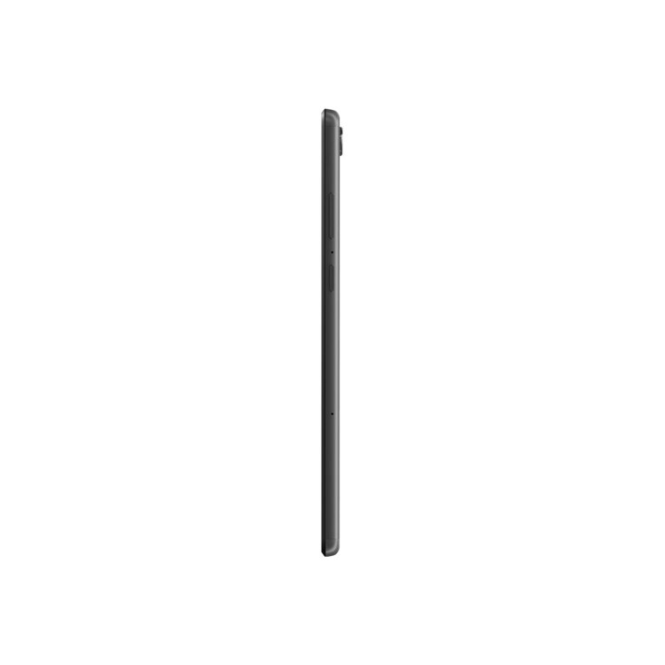 Refurbished Lenovo Smart Tab M8 32GB 8" Tablet - Grey