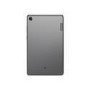 Refurbished Lenovo Smart Tab M8 32GB 8" Tablet - Grey
