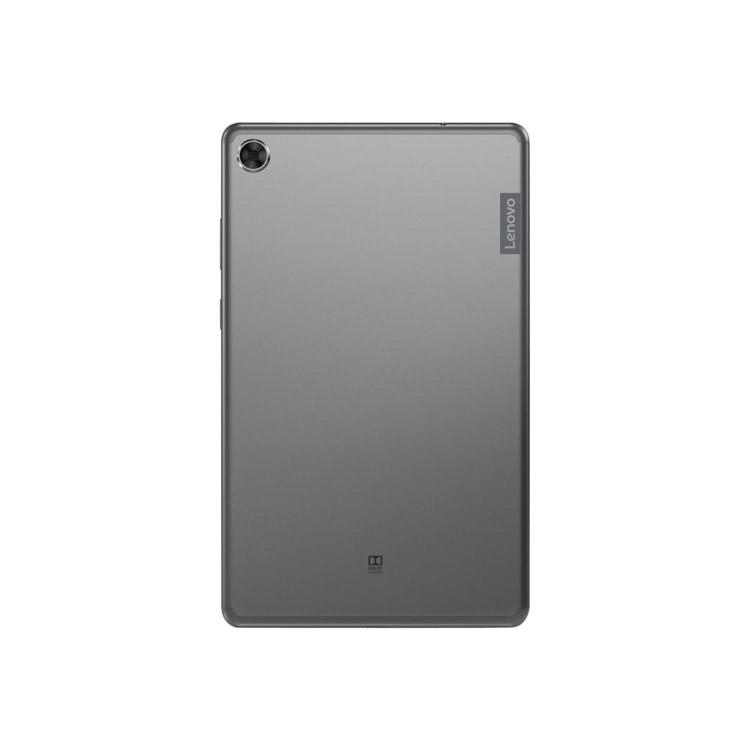 Refurbished Lenovo Smart Tab M8 32GB 8" Tablet - Grey