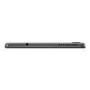 Refurbished Lenovo Smart Tab M8 32GB 8" Tablet - Grey