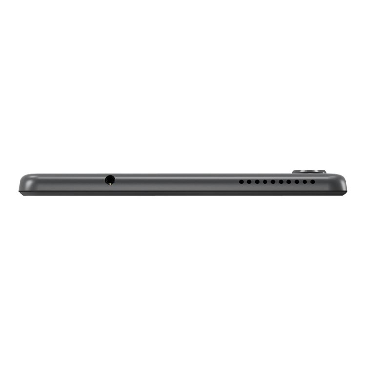 Refurbished Lenovo Smart Tab M8 32GB 8" Tablet - Grey