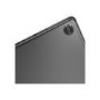 Refurbished Lenovo Smart Tab M8 32GB 8" Tablet - Grey