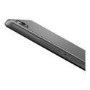 Refurbished Lenovo Smart Tab M8 32GB 8" Tablet - Grey
