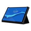 Refurbished Lenovo M10 Plus 64GB 10.3&quot; 4G Android Tablet - Iron Grey
