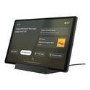 Refurbished Lenovo M10 Plus 64GB 10.3" 4G Android Tablet - Iron Grey