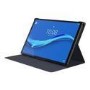 Refurbished Lenovo M10 Plus 64GB 10.3" 4G Android Tablet - Iron Grey