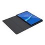 Refurbished Lenovo M10 Plus 64GB 10.3" 4G Android Tablet - Iron Grey