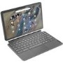 Refurbished Lenovo IdeaPad Duet MediaTek P60T 4GB 128GB 10.1 Inch Convertible Chromebook