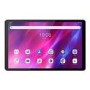 Refurbished Lenovo K10 ZA8T 10.3" Blue 32GB Wifi Tablet