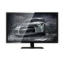 Refurbished electriQ 28" 4K UHD 144Hz Monitor