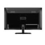 Refurbished electriQ 28" 4K UHD 144Hz Monitor