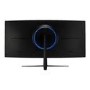 Refurbished electriQ 30" UltraWide FHD HDR 200Hz 1ms Gaming Monitor