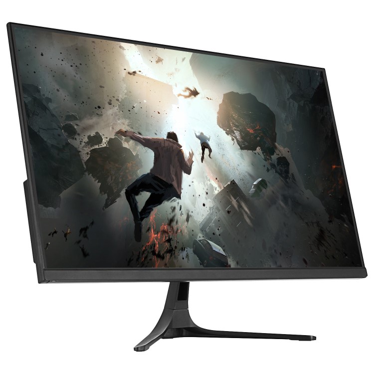 Refurbished electriQ 27QHD180I 27" IPS QHD 180Hz 1ms Gaming Monitor