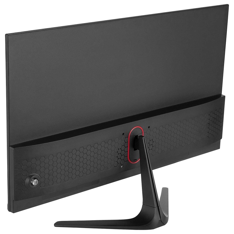 Refurbished electriQ 27QHD180I 27" IPS QHD 180Hz 1ms Gaming Monitor