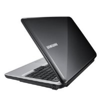 Samsung RV510-A0LUK Windows 7 Laptop
